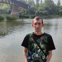  -,   , 33 ,   ,   , c 