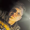 ���������� ���������, ���� ����� �����, 25 ���, ������������ ��� ������, ����� � ���������, ���������