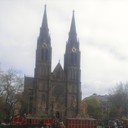 ���������� ����������, ���� ������� ������, 36 ���, ������������ ��� ������, ����� � ���������, c�������� ���������