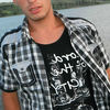  ,   Gheorghe, 32 ,   