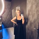 ���������� ���������, ���� ������� ������, 36 ���, ������������ ��� ������, ����� � ���������, c�������� ���������