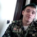 ���������� ����� �������, ���� ������� �����, 32 ����, ������������ ��� ������, ����� � ���������, c�������� ���������, ���������