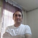  ,   , 48 ,   ,   , 