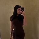  ,   , 22 ,  