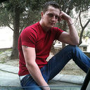  ,   Vlad, 35 ,     , c 