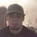 ���������� ������, ���� ������� ����, 31 ���, ������������ ��� ������, ���������