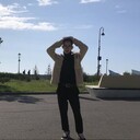  -,   , 23 ,   ,   , c , 