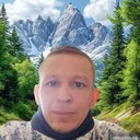  ,   , 38 ,   ,   , c , 