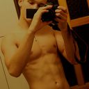  ,   , 34 ,  