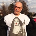 ���������� ������, ���� ������� �������, 47 ���, ������������ ��� ������, ����� � ���������, c�������� ���������