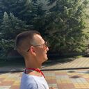 ���������� ���������, ���� ������� �����, 27 ���, ������������ ��� ������, ����� � ���������, c�������� ���������