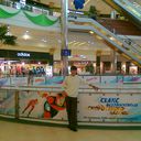 ���������� ���������, ���� ������� ARDAK, 36 ���, ������������ ��� ������, ����� � ���������, c�������� ���������