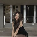 ���������� ������, ���� ������� ��������, 22 ����, ������������ ��� ������, ����� � ���������