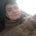 ���������� ��������, ���� ����� �������, 20 ���, ������������ ��� ������, ����� � ���������