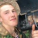 ���������� ������, ���� ������� ������, 27 ���, ������������ ��� ������