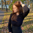  ,   Marina, 22 ,   ,   
