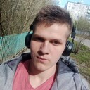  ,   , 24 ,   ,   , c 