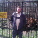 ���������� �����, ���� ������� �������, 42 ����, ������������ ��� ������, ����� � ���������, c�������� ���������