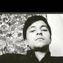 ���������� ������, ���� ������� ������, 29 ���, ������������ ��� ������, ����� � ���������, c�������� ���������, ���������