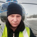 ���������� ������������, ���� ������� ������, 47 ���, ������������ ��� ������, ����� � ���������