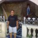  ,   , 40 ,   ,   , c 