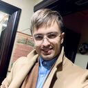 ���������� �������, ���� ������� EaSports, 33 ����, ������������ ��� ����� � ���������, c�������� ���������