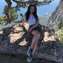  ,   , 34 ,     , c , 