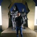 ���������� ���������, ���� ������� �����, 41 ���, ������������ ��� ������, ����� � ���������