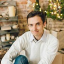 ���������� �����, ���� ������� �����, 36 ���, ������������ ��� ������, ����� � ���������, c�������� ���������