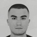 ���������� �������, ���� ����� Jon, 21 ���, ������������ ��� ������, ����� � ���������