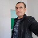  ,   , 42 ,     , c 