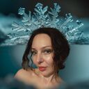 ���������� �������, ���� ������� NeZaByDkA, 40 ���, ������������ ��� ������, ����� � ���������