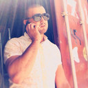 ���������� �������, ���� ������� �����, 35 ���, ������������ ��� ������, ����� � ���������, c�������� ���������