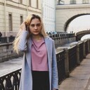  ,   Mariya, 25 ,   ,   , c , 