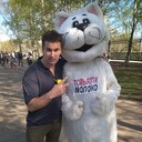 ���������� ��������, ���� ������� ����, 48 ���, ������������ ��� ������, ����� � ���������, c�������� ���������