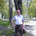  ,   , 62 ,   ,   , c 