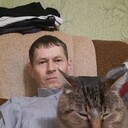  ,   , 50 ,     , c 