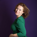 ���������� ������, ���� ������� �������, 47 ���, ������������ ��� ������, ����� � ���������, c�������� ���������