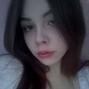  ,   Sofia, 21 ,   ,   