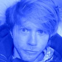 ���������� ���������, ���� ������� ������, 39 ���, ������������ 