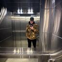 ���������� ����, ���� ����� ����, 24 ����, ������������ ��� ������, ����� � ���������