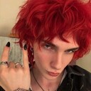  Alhambra,   Matthew, 18 ,   ,   , 