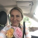 ���������� �����-���������, ���� ������� �������, 43 ����, ������������ ��� ������, ����� � ���������