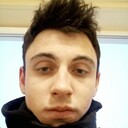 ���������� �������, ���� ����� ����, 23 ����, ������������ ��� ����� � ���������, ���������