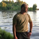 ���������� ������, ���� ������� ����������, 50 ���, ������������ ��� ������, ����� � ���������, c�������� ���������, ���������