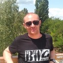 ���������� ���������, ���� ������� ����, 42 ����, ������������ ��� ������, ����� � ���������, c�������� ���������