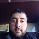 ���������� ������������, ���� ������� SAM, 35 ���, ������������ ��� ������, ����� � ���������, ���������