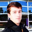  ,   , 31 ,  