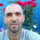 ���������� �����������������, ���� ������� �������, 45 ���, ������������ ��� ������, ����� � ���������, c�������� ���������, ���������