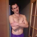 ���������� ��������, ���� ������� ����������, 37 ���, ������������ ��� ������, ����� � ���������, c�������� ���������